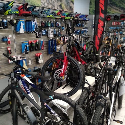 ebikepassion
