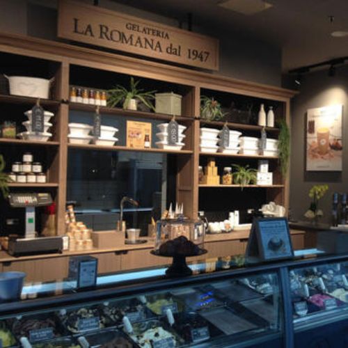 La Romana Rimini