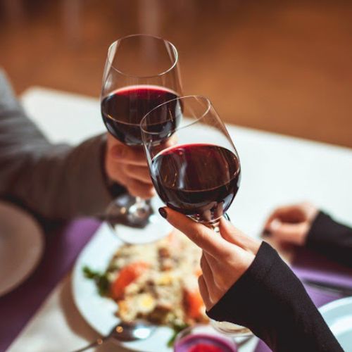 Ristorante Migone